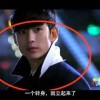 下载118图库的图纸