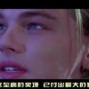 118图库彩图图2024年！